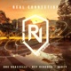 Real Connection Single