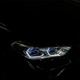 M5 Single