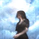 Clouds Single