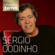 Grandes Êxitos Sergio Godinho