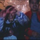 Paʼ Gastar Sin Ti feat Peralta Single