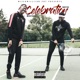 Celebration MizerMillion Ent Presents Single