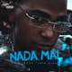 Nada Mal Single