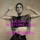 Go Round Electro Swing feat Andrea Carolina Single