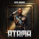 ATAMA Single