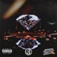 Conflict feat LilBrian Itsago Vincodaman Single