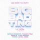 Big Bad Ting Riddim EP