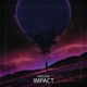 Impact Single
