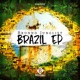 Brazil EP