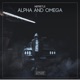 Alpha and Omega Single