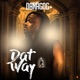 Dat Way Single