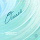 Oceans Single
