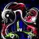 MUSIC TALK Single