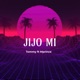Jijo Mi feat Mprince Single