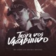 Tropa dos Vagabundo Single