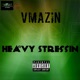 Heavy Stressin Single