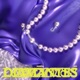 Diamantes Single