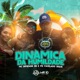Dinâmica da Humildade Single