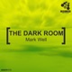 The Dark Room Single