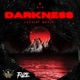 Darkness Single