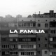 La Familia Single