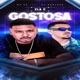 Ela É Gostosa feat DJ Kosta 22 Single
