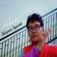 HIDUP Single