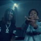 Where You At Remix feat King Von Single