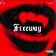 Freeway Single