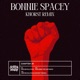 Chapter 29 Bonnie Spacey Single