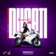 Ducati Single