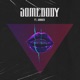Somebody feat Shaker Single