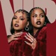 VIP ninguém te conhece Single