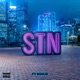 Spent The Night UGHLIES Version Single