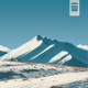Alpenglow Single