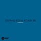 Kàlamos Single