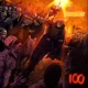 ZOMBIES Single