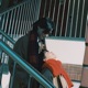 Don t Tell Me It Wasn t Love Single