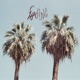 Fading Single