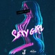 Sexy Girl Single