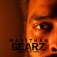 Gearz Single