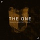The One Markus Martinez Remix feat Marshall Muze Single