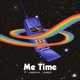 Me Time Single