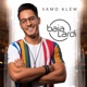 Vamo Além EP