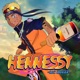 Hennessy Single