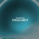 Faulheit Single