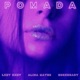 pomada Single