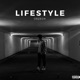 Lifestyle Single