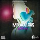 Miraculous Single