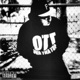 FTM feat Explicit Brian James Single